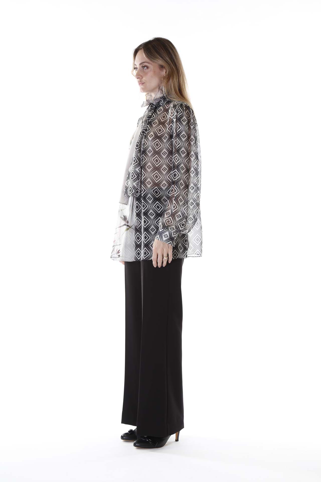 Alberta Ferretti, 